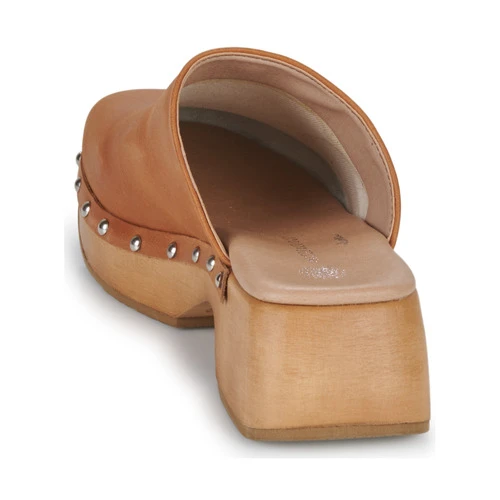 Ulanka Mcregy 5 Ulanka Mcregy - Imagen 5