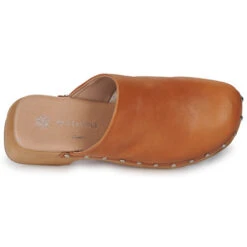 Ulanka Mcregy 12 Ulanka Mcregy -Fitflopam Tienda 24285334 500 F