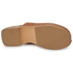 Ulanka Mcregy 13 Ulanka Mcregy -Fitflopam Tienda 24285334 500 G