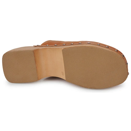 Ulanka Mcregy 7 Ulanka Mcregy - Imagen 7