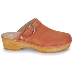 Fitflopam Tienda -Fitflopam Tienda 24285338 500 B