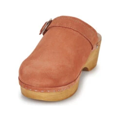 Ulanka Mctruck -Fitflopam Tienda 24285338 500 C