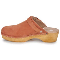 Ulanka Mctruck -Fitflopam Tienda 24285338 500 D