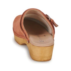 Ulanka Mctruck -Fitflopam Tienda 24285338 500 E