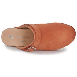 Ulanka Mctruck -Fitflopam Tienda 24285338 500 F