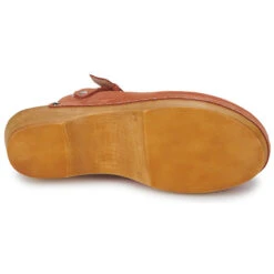 Ulanka Mctruck -Fitflopam Tienda 24285338 500 G