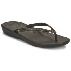 FitFlop Iqushion Sparkle