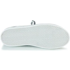 Semerdjian Gibra-9398 -Fitflopam Tienda 24289711 500 G