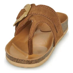 See By Chloé Chany Fussbett -Fitflopam Tienda 24297211 500 C