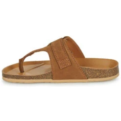 See By Chloé Chany Fussbett -Fitflopam Tienda 24297211 500 D