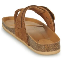 See By Chloé Chany Fussbett -Fitflopam Tienda 24297211 500 E