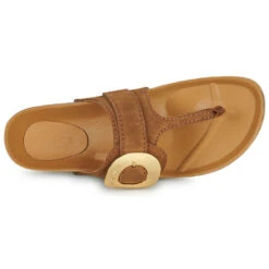 See By Chloé Chany Fussbett -Fitflopam Tienda 24297211 500 F