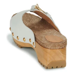 See By Chloé Joline Sb40023 -Fitflopam Tienda 24297213 500 E