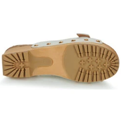 See By Chloé Joline Sb40023 -Fitflopam Tienda 24297213 500 G