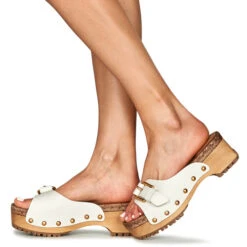 See By Chloé Joline Sb40023 -Fitflopam Tienda 24297213 500 H