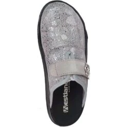 Westland Roubaix 01 -Fitflopam Tienda 24524172 500 D