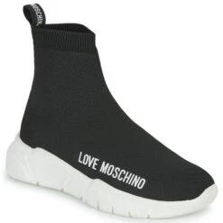 Love Moschino Love Moschino Socks
