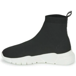 Love Moschino Love Moschino Socks -Fitflopam Tienda 24574440 500 D