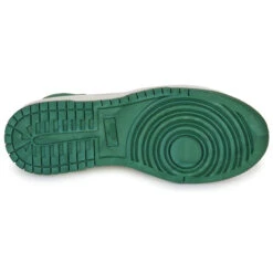 Mercer Amsterdam The Brooklyn High -Fitflopam Tienda 24623793 500 G