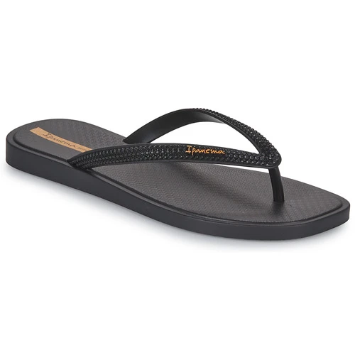 Ipanema Ipanema Solar Thong Fem -Fitflopam Tienda 24674890 500 A