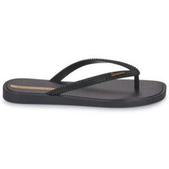 Ipanema Ipanema Solar Thong Fem -Fitflopam Tienda 24674890 500 B