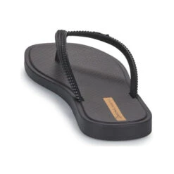 Ipanema Ipanema Solar Thong Fem -Fitflopam Tienda 24674890 500 E