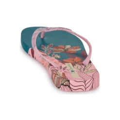 Ipanema Ipanema Flower Bomb Fem 11 Ipanema Ipanema Flower Bomb Fem -Fitflopam Tienda 24674892 500 E