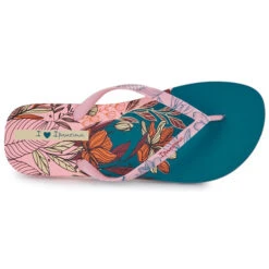 Ipanema Ipanema Flower Bomb Fem 12 Ipanema Ipanema Flower Bomb Fem -Fitflopam Tienda 24674892 500 F