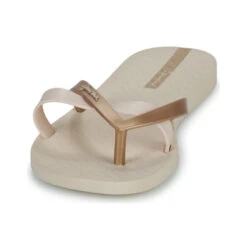 Ipanema Ipanema Kirei Fem -Fitflopam Tienda 24674903 500 C