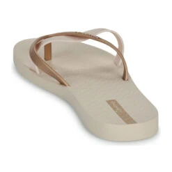 Ipanema Ipanema Kirei Fem -Fitflopam Tienda 24674903 500 E