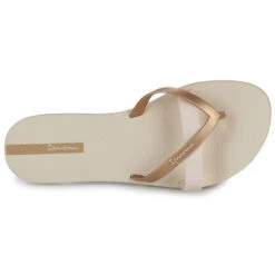 Ipanema Ipanema Kirei Fem -Fitflopam Tienda 24674903 500 F