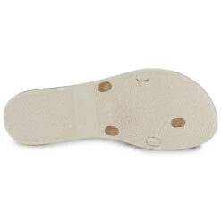 Ipanema Ipanema Kirei Fem -Fitflopam Tienda 24674903 500 G