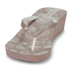 Isotoner 94181 -Fitflopam Tienda 24723033 500 C