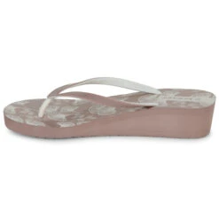 Isotoner 94181 -Fitflopam Tienda 24723033 500 D