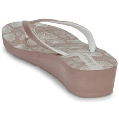 Isotoner 94181 -Fitflopam Tienda 24723033 500 E