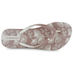 Isotoner 94181 -Fitflopam Tienda 24723033 500 F