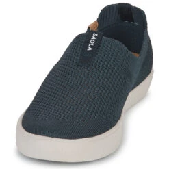 Saola Virunga -Fitflopam Tienda 24767359 500 C