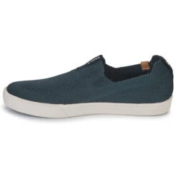 Saola Virunga -Fitflopam Tienda 24767359 500 D