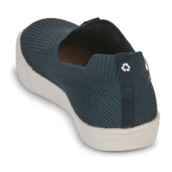 Saola Virunga -Fitflopam Tienda 24767359 500 E