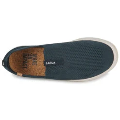 Saola Virunga -Fitflopam Tienda 24767359 500 F