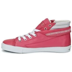 Bikkembergs Plus 647 -Fitflopam Tienda 252523 500 D