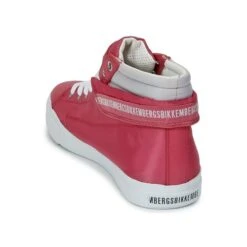 Bikkembergs Plus 647 -Fitflopam Tienda 252523 500 E