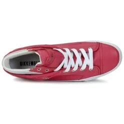 Bikkembergs Plus 647 -Fitflopam Tienda 252523 500 F