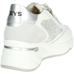 Keys K-7825 -Fitflopam Tienda 25328328 500 C