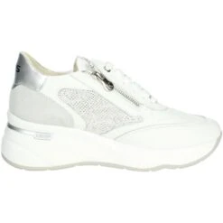 Keys K-7825 -Fitflopam Tienda 25328328 500 D