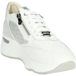 Keys K-7825 -Fitflopam Tienda 25328328 500 E