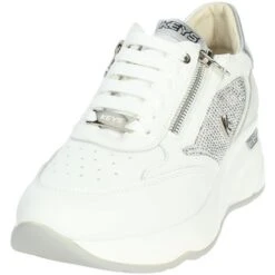 Keys K-7825 -Fitflopam Tienda 25328328 500 F