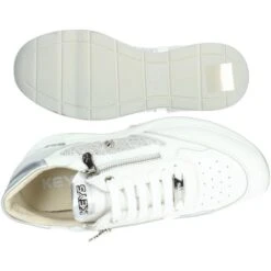 Keys K-7825 -Fitflopam Tienda 25328328 500 G