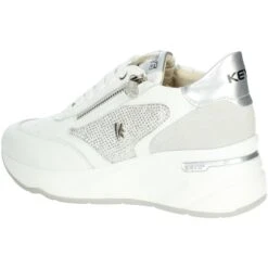 Keys K-7825 -Fitflopam Tienda 25328328 500 H