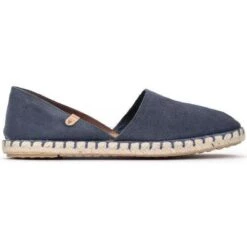 Verbenas 0300580001-iris